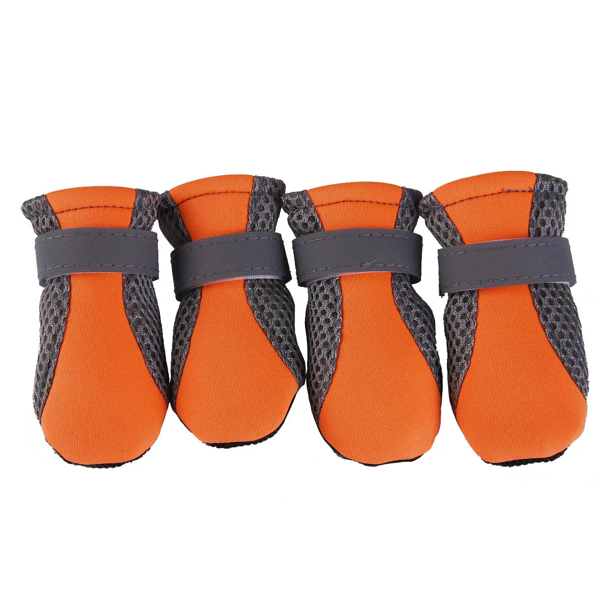 Zapatos Impermeables para Perros y Gatos - Peludo Shop