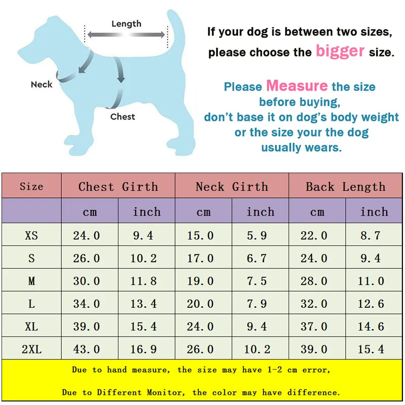 Ropa de Invierno para Gatos sin Pelo Sphynx - Peludo Shop